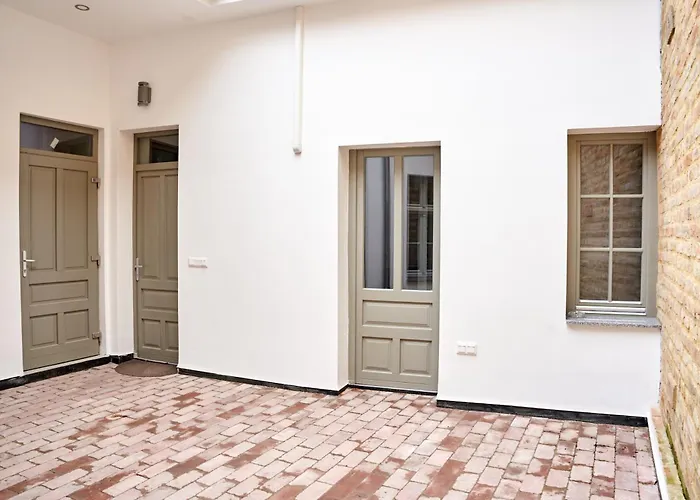 아파트 Manna 페치