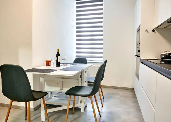 아파트 Manna 페치